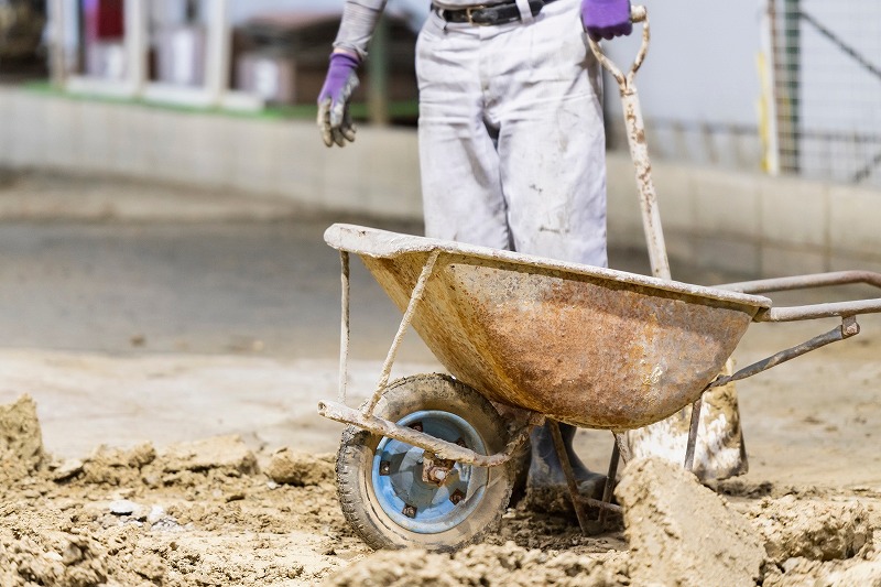 AdobeStock_304274192