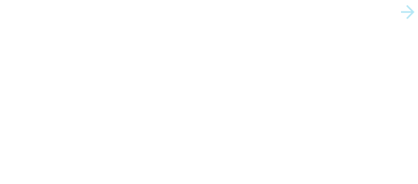 bnrhalf01_business_cover